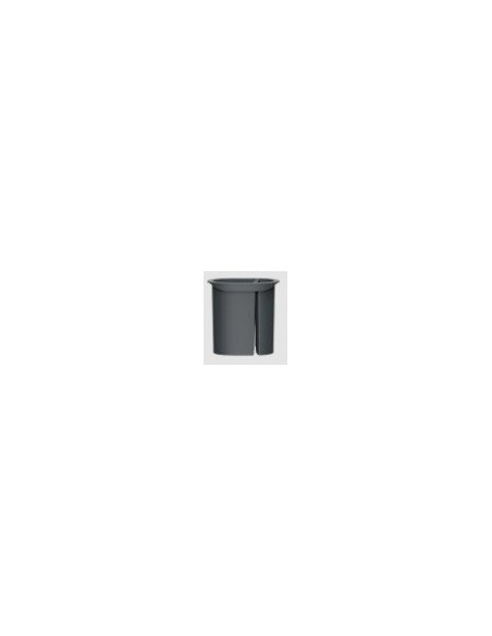 37529 Spingitore pressino per affettatutto TM5 TM6 BIMBY