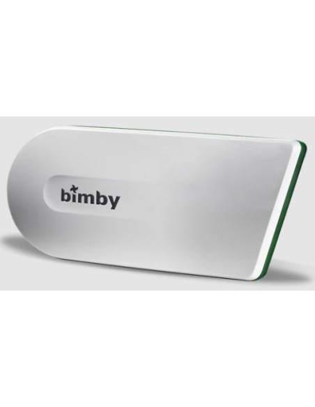 58697 COOK KEY TM5 BIMBY