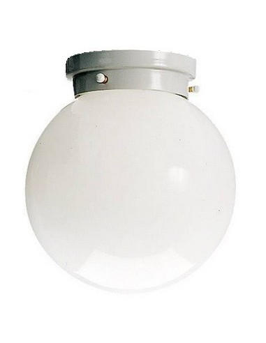22415 Kit Luce Nordik International Plus Vortice Ventilatore