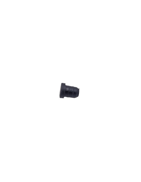 T10-FL-00265 Tappo condensa inferiore per climatizzatore portatile Swan e Kenny, Argo