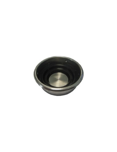 AT4056035300 Filtro riduttivo 1 tazza/cialda Ariete 1366 1388 1389 macchina caffe