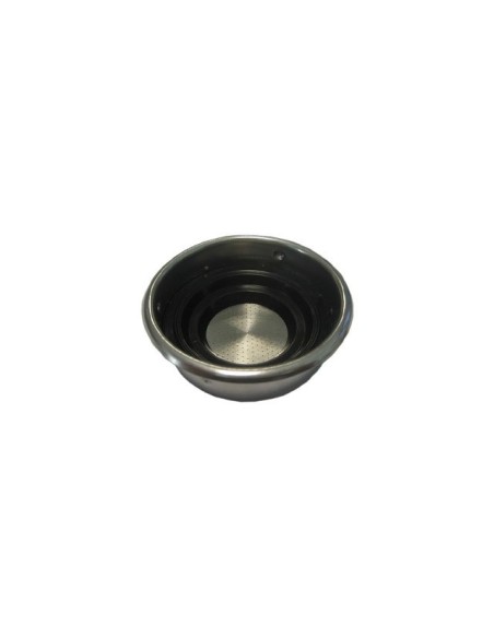 AT4056035300 Filtro riduttivo 1 tazza/cialda Ariete 1366 1388 1389 macchina caffe