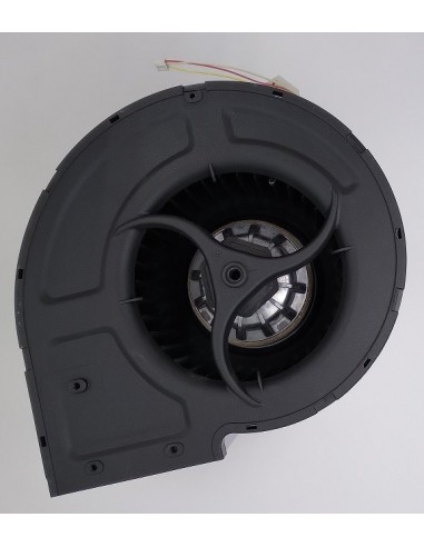 5151003100 Ventilatore condizionatore EBM 4P-2V D4E16 DELONGHI