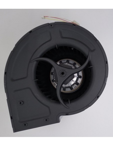 5151003100 Ventilatore condizionatore EBM 4P-2V D4E16 DELONGHI