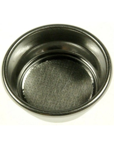 996530004004 Filtro originale senza nottolino perno GAGGIA PHILIPS SAECO
