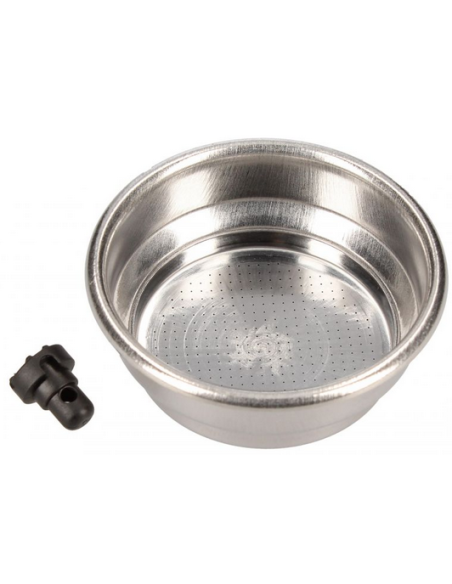 996530010302 Filtro crema perfetta 2 tazze GAGGIA SAECO PHILIPS