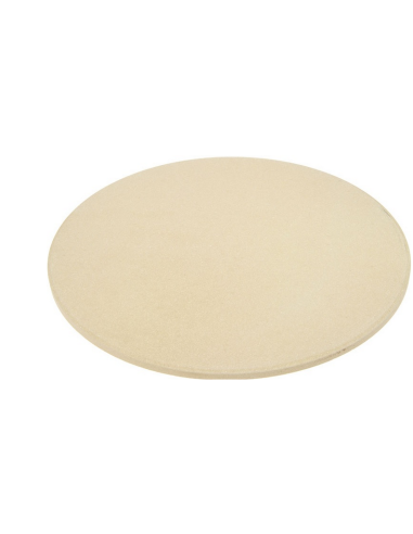AS00003362 Pietra refrattaria 905 909 forno pizza da Gennaro ARIETE
