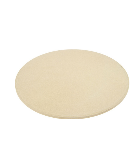 AS00003362 Pietra refrattaria 905 909 forno pizza da Gennaro ARIETE