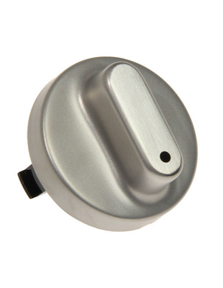 BR81345945 Manopola interruttore multiquick 3, 5, 7, J500JC, 4292 4293 4294