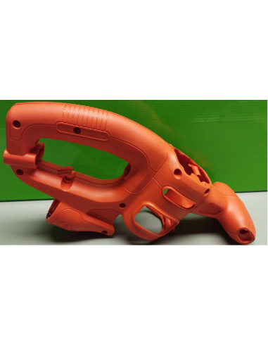 N517748 Ass corpo