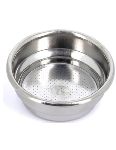 N584 FILTRO crema perfetta 2 tz senza perno nottolino GAGGIA