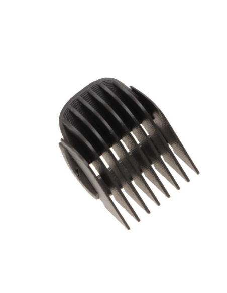 SS-1600005472  .3d/pettine.12mm/nero ROWENTA