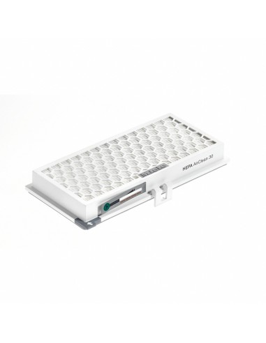 SF-HA30 HEPA AirClean 30 filtro Miele