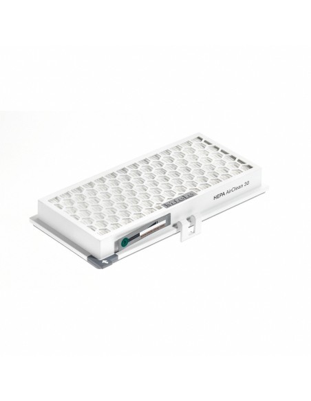 SF-HA30 HEPA AirClean 30 filtro Miele