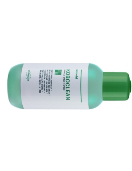 75041KOBOCLEAN Universale 57925 01083 Pulilava Vorwerk Folletto