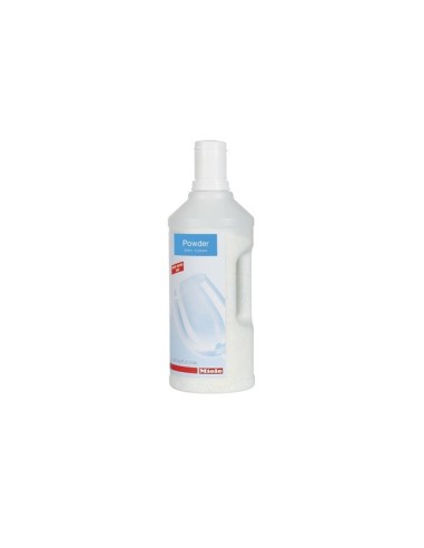 10528420 Detersivo Polvere Lavastoviglie Miele 1.4kg