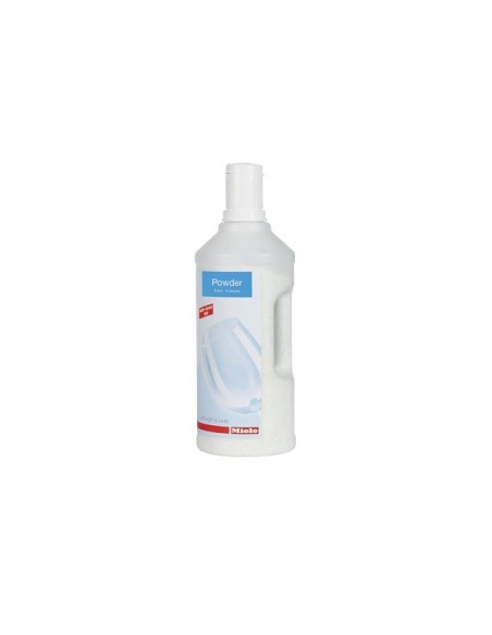10528420 Detersivo Polvere Lavastoviglie Miele 1.4kg