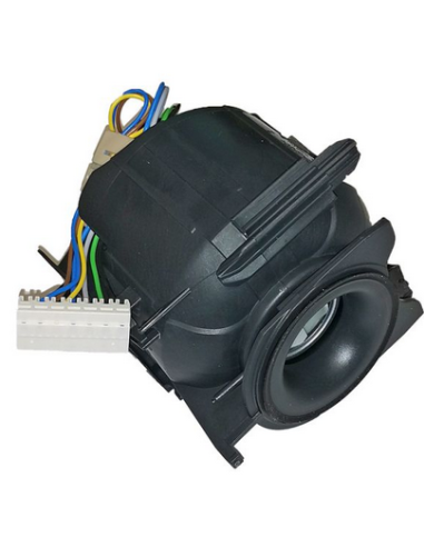 32311 MOTORE VK200 FOLLETTO