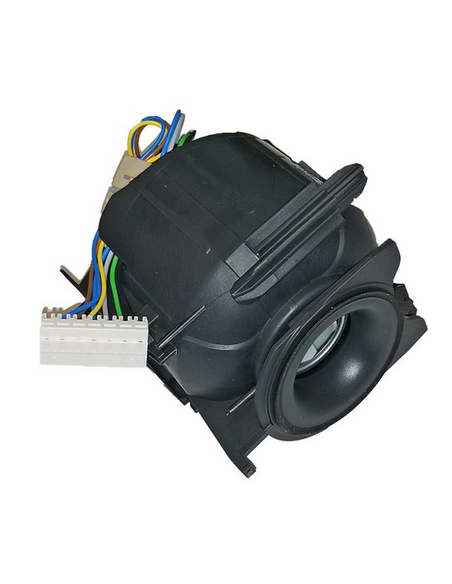 32311 MOTORE VK200 FOLLETTO