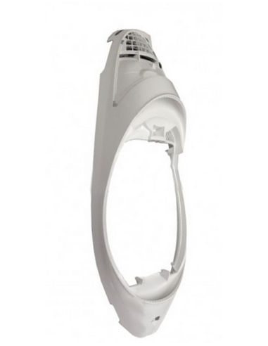 37538 GUSCIO ANTERIORE VK150 VORWERK FOLLETTO