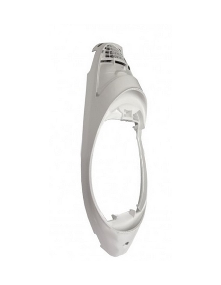 37538 GUSCIO ANTERIORE VK150 VORWERK FOLLETTO