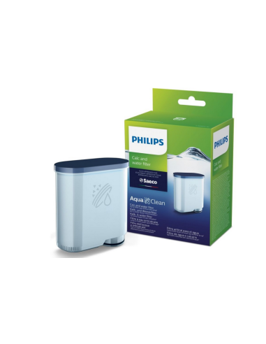 421945032231 Filtro AquaClean CA6903/10 MACCHINA CAFFÈ PHILIPS/SAECO