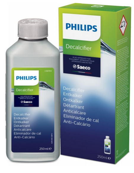 421945052481 DECALCIFICANTE CA6700/10 PHILIPS SAECO
