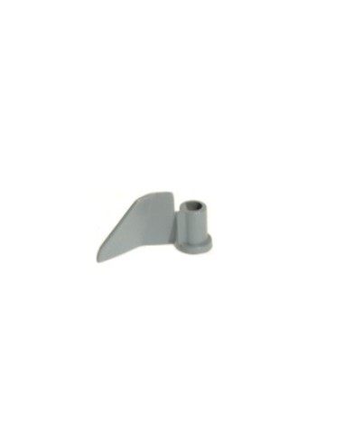 AT6955517200 Pala impastatrice 8.2mm Ariete Pane Express