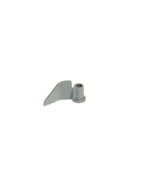 AT6955517200 Pala impastatrice 8.2mm Ariete Pane Express