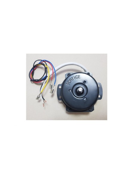 1512000036 Motore Ventilatore Ariante Vortice 3 velocità