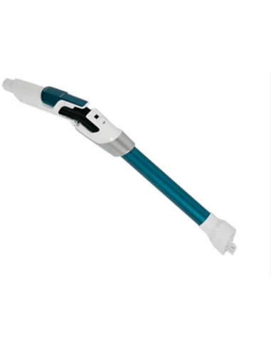 RS-2230001522 Tubo rigido pieghevole RH9472 Air Force Flex 560 ROWENTA