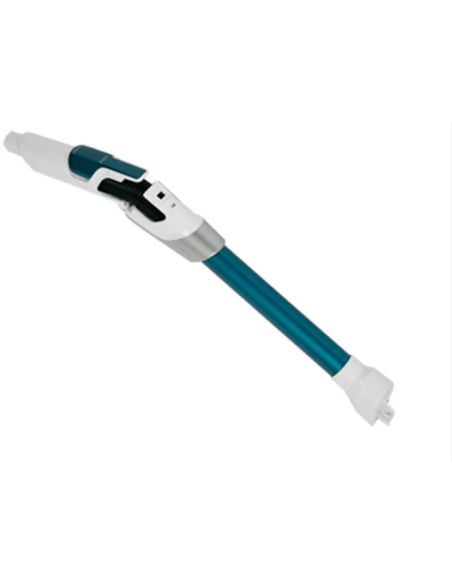 RS-2230001522 Tubo rigido pieghevole RH9472 Air Force Flex 560 ROWENTA