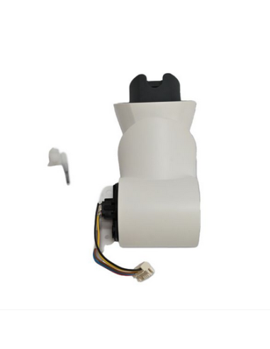 30266 SNODO Per Battitappeto CPL.EB370 Vorwerk Folletto