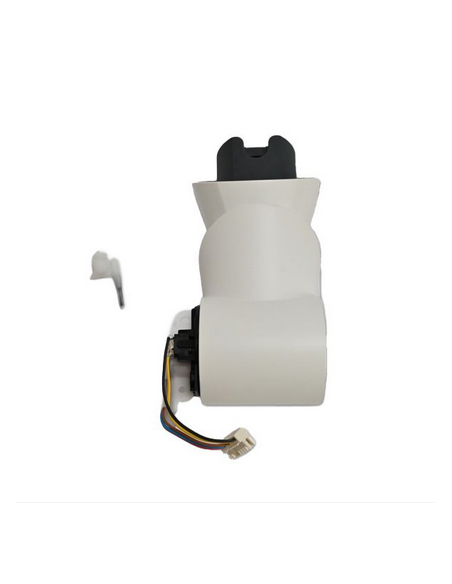 30266 SNODO Per Battitappeto CPL.EB370 Vorwerk Folletto