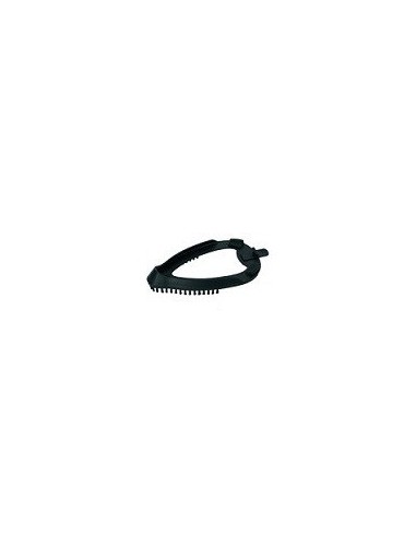 SS-1810002371 Spazzola per tessuti per Stiratore verticale Ixeo QR102 e Power QR202 Rowenta