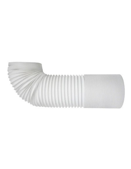 106080500101001 Tubo flessibile uscita aria condizionatore Softy Plus Technibel Lari Iside luft wind ARGO