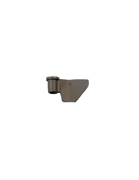 KW702957 Pala impastatrice Kenwood BreadMaker