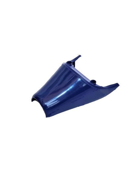 RS-RH5370 Estremità valvola innesto tubo blu Rowenta Powerline