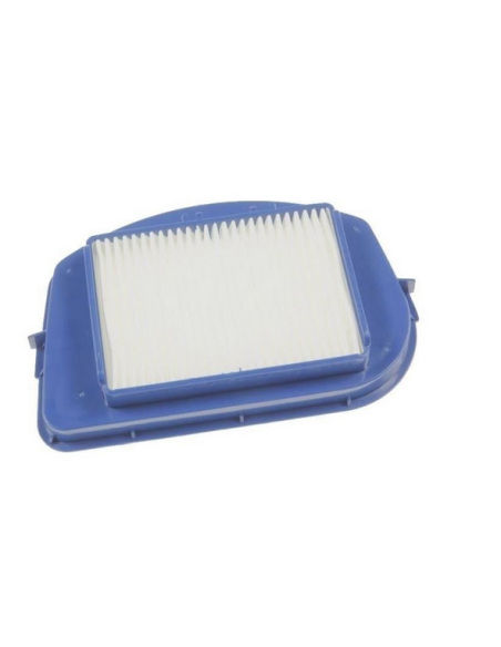 RS-RT900365 Filtro Hepa Blu ROWENTA
