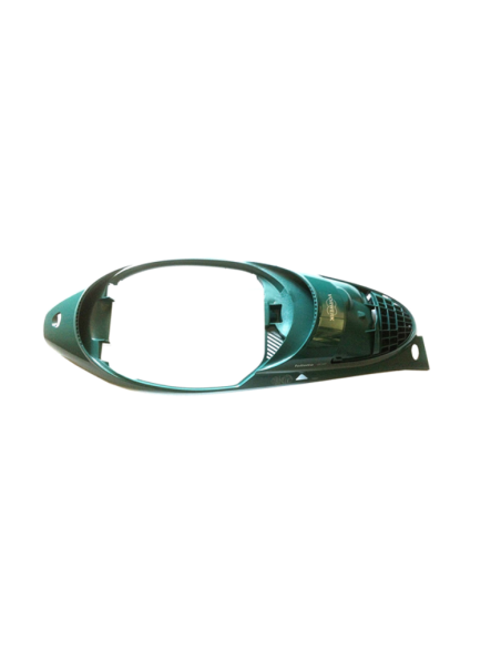 37534 GUSCIO ANTERIORE VK140 VORWERK FOLLETTO