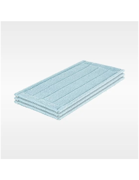 75055 PANNI UNIVERSALE SOFT PULILAVA FOLLETTO SP600 SP600S SP7 3Pz 75055 58050 53619