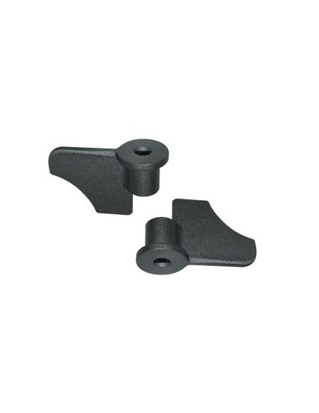 SS-186156 Pala impastatrice Moulinex