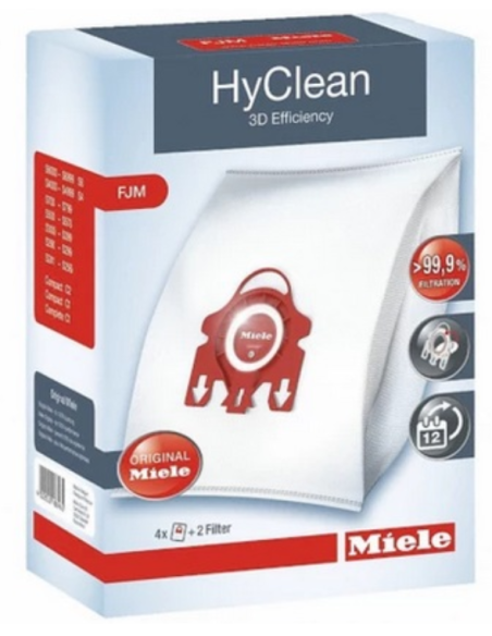 12281690 SACCHETTI MIELE FJM
