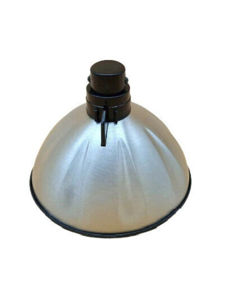 00000110106 Coperchio Spremiagrumi Arancia Express NEW 110131 RGV