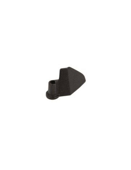 SS-188070 Pala impastatrice Moulinex Home Bread