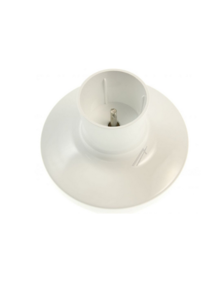 MS-650926 COPERCHIO TRITATUTTO MOULINEX DD452110/870
