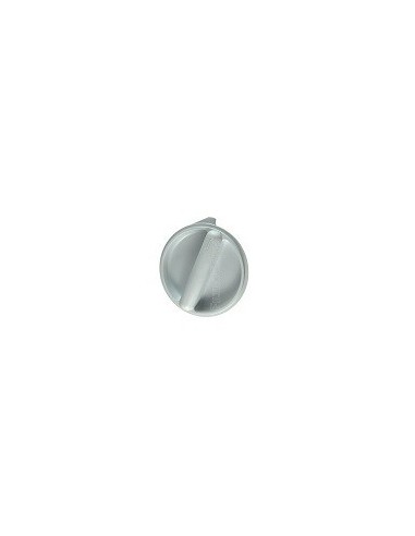 5297126004 Manopola per ventilatore Ariante Vortice