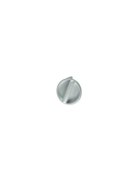 5297126004 Manopola per ventilatore Ariante Vortice