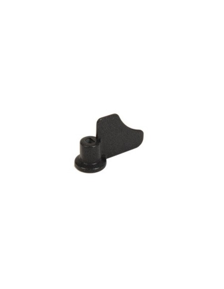 SS-188284 Pala impastatrice Moulinex Uno Serie OW