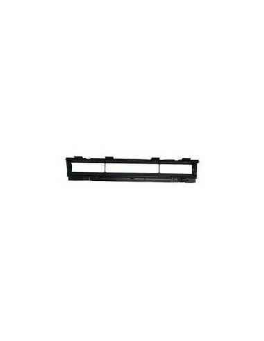 32618 Supporto protezione Spazzola setola EB400 EB420S Folletto